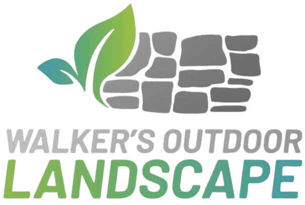 Walker's Outdoor Landscape