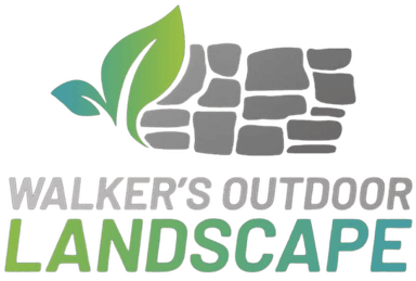 Walker's Outdoor Landscape